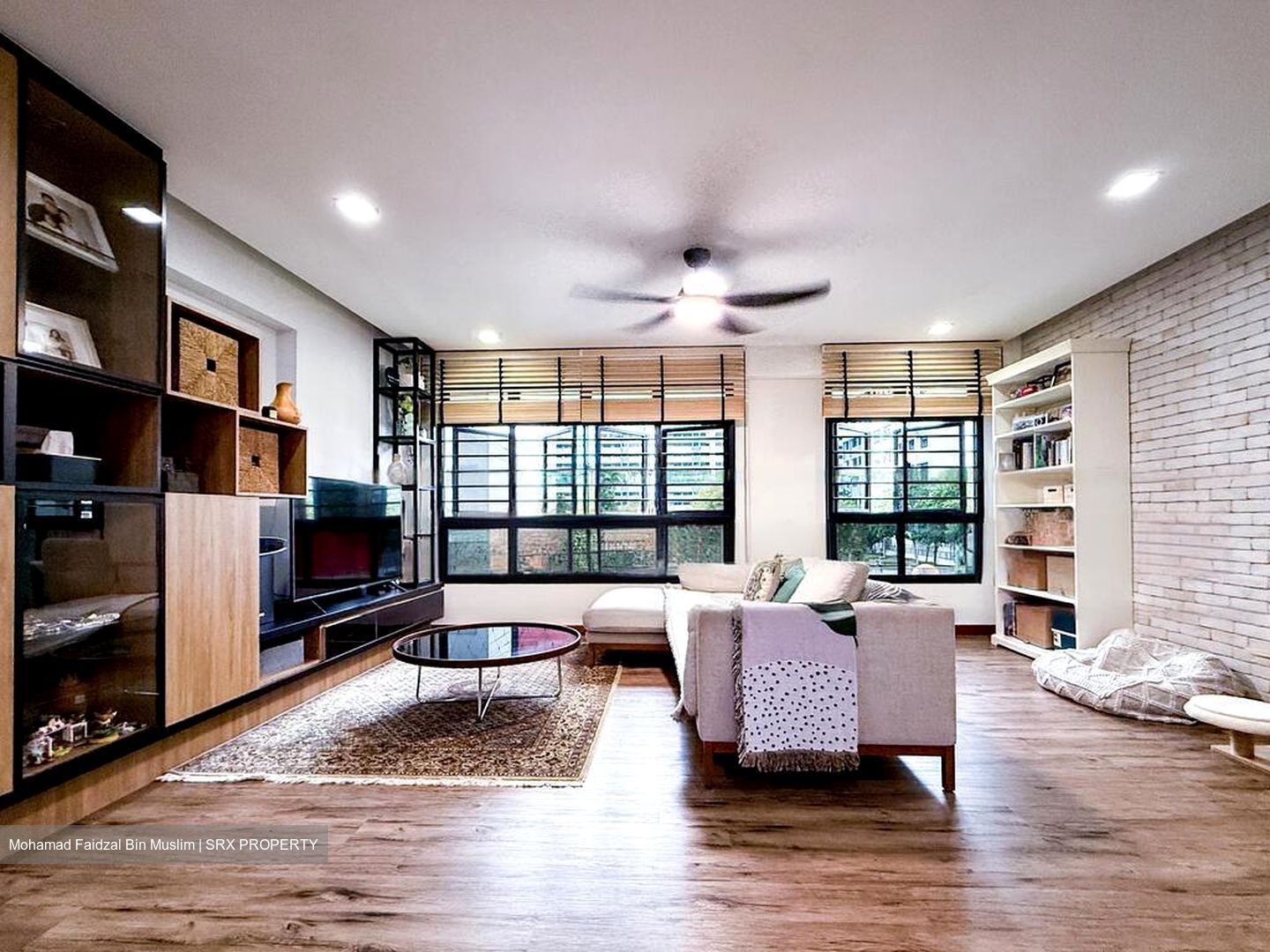Blk 546B Segar Vale (Bukit Panjang), HDB 5 Rooms #477532091